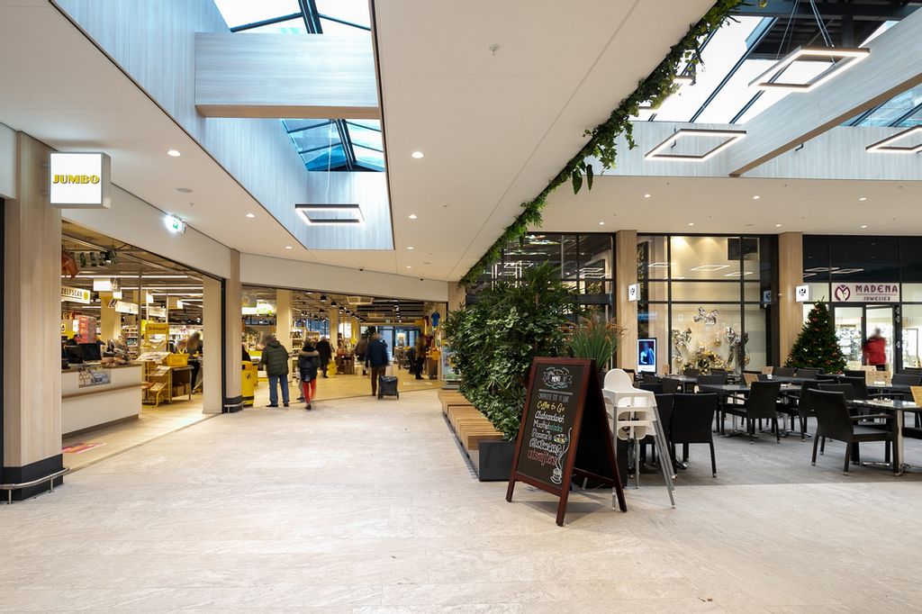 https://ags.anivation-marketing.nl/wp-content/uploads/ags_architects_aai_winkels_winkelcentrum_-amstelveen_Groenhof-1.jpg