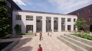 ags architects de meerwaarde barneveld onderwijs huiskamer 42