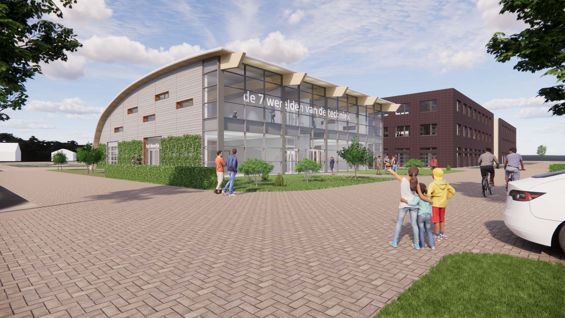 https://ags.anivation-marketing.nl/wp-content/uploads/ags_architects_de_meerwaarde_barneveld_-onderwijs_techniekgebouw-07.jpg