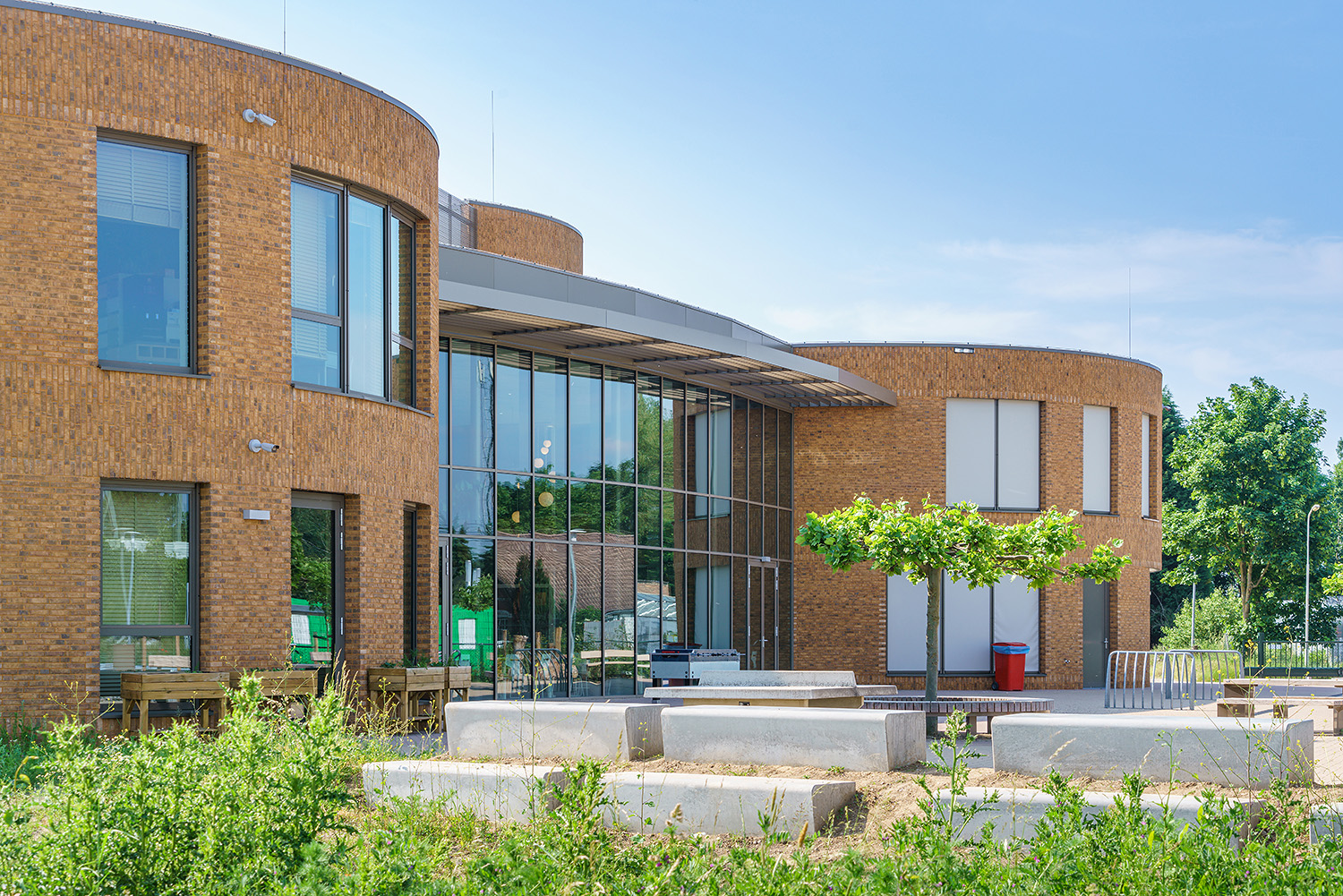 https://ags.anivation-marketing.nl/wp-content/uploads/ags_architects_onderwijs_Citadel_Lent_Foto_067.jpg