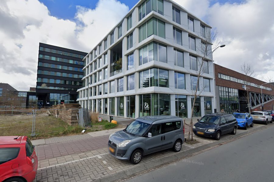 https://ags.anivation-marketing.nl/wp-content/uploads/img-ags-amsterdam-pand.jpg