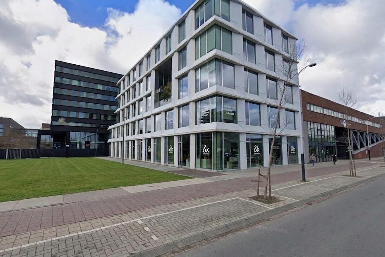 img ags amsterdam pandv3