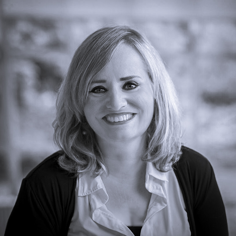 img ags architects anky de bie