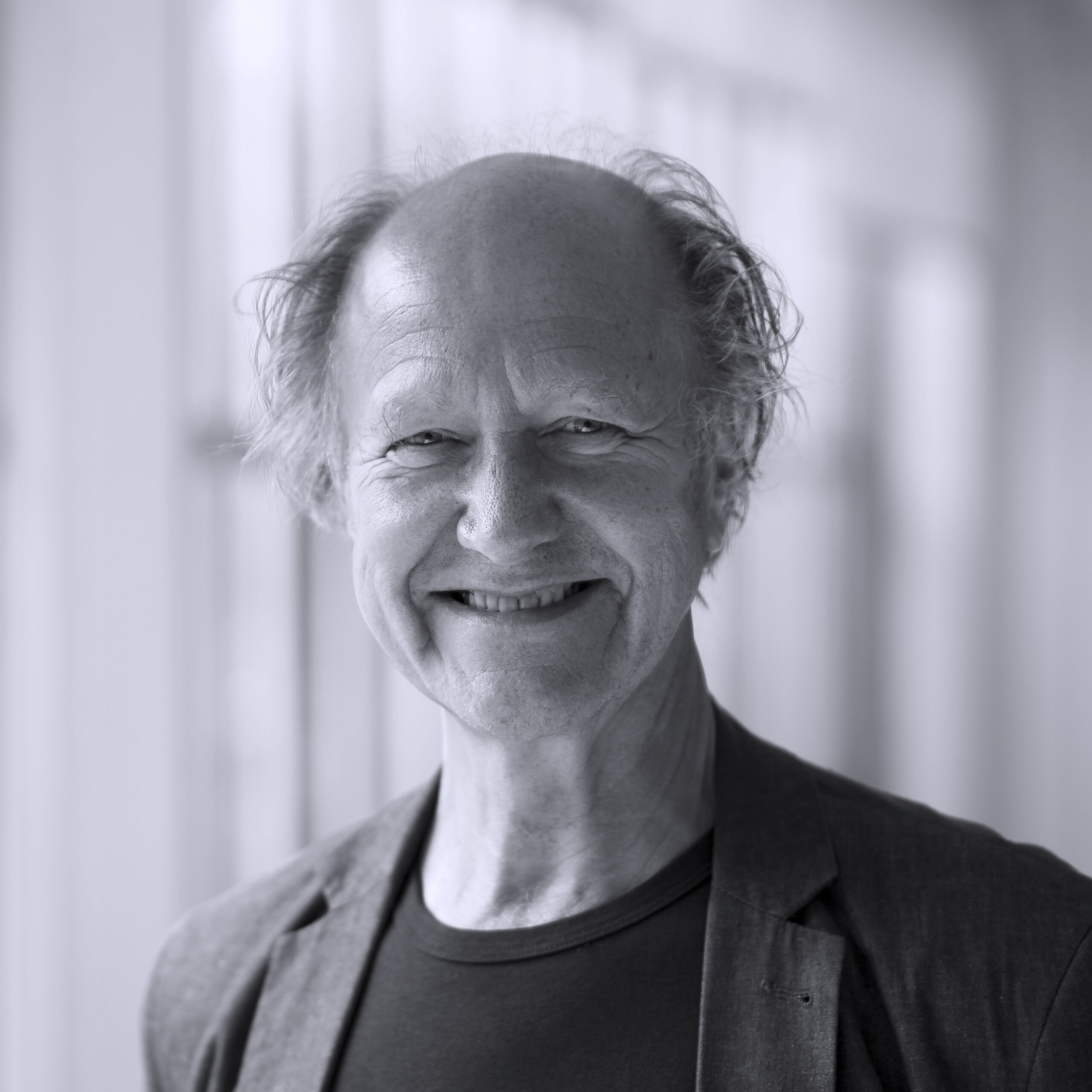 img ags architects gerard rosbach