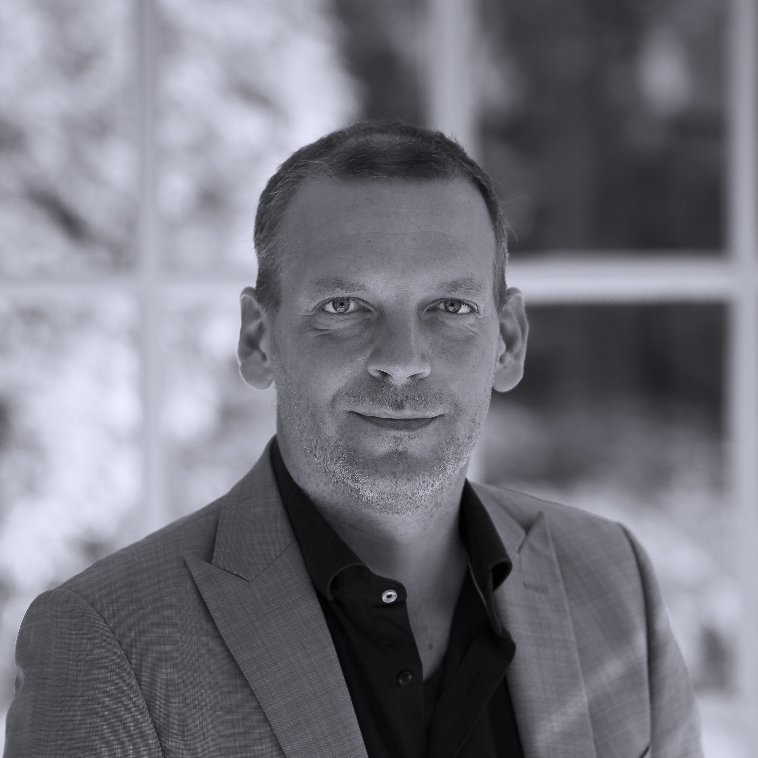 img ags architects hannek howeler