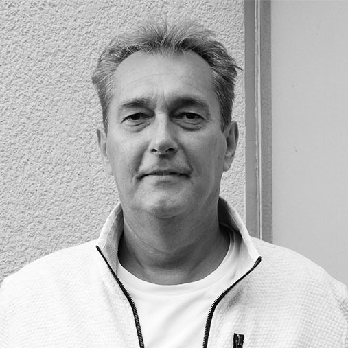 img ags architects jack wijnands