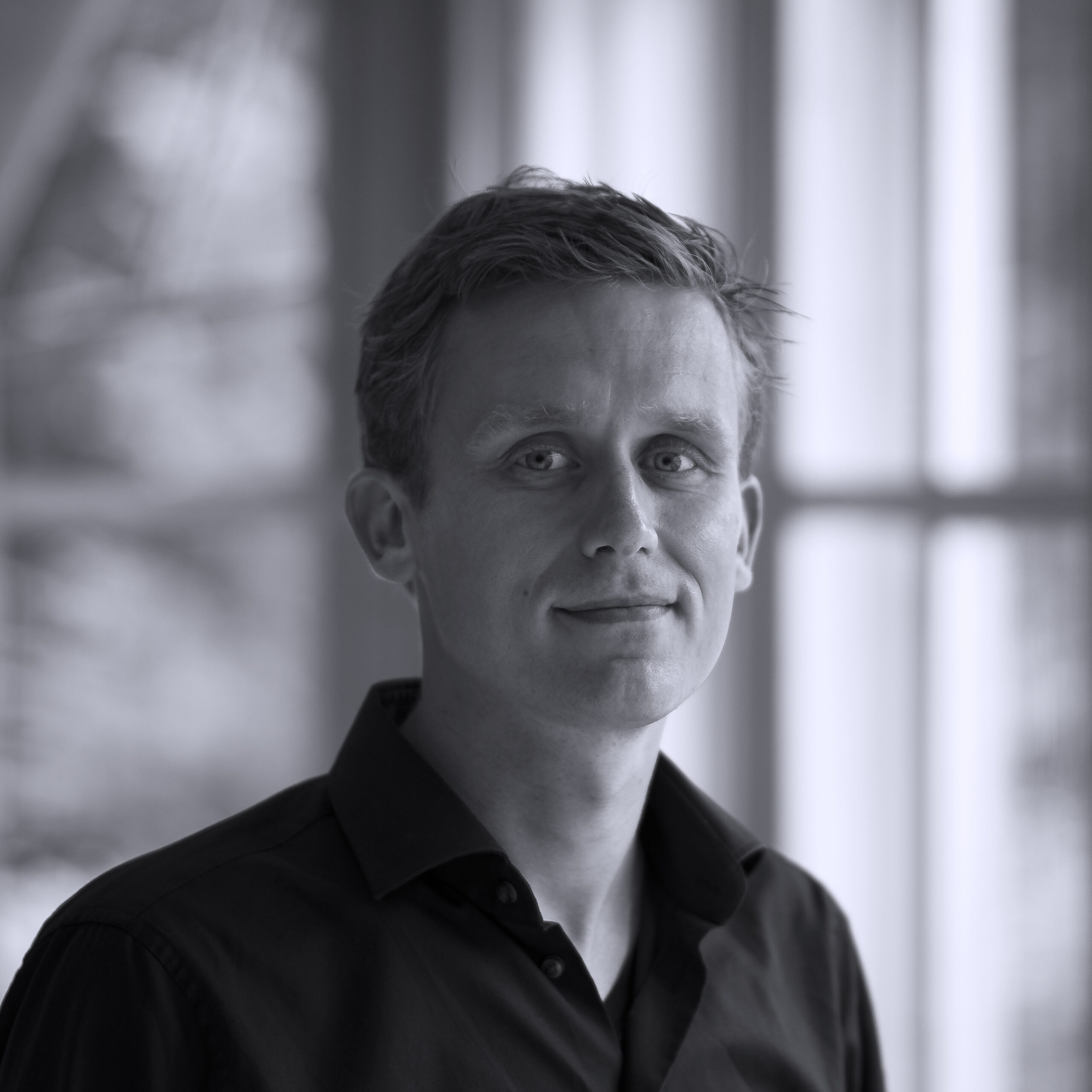 img ags architects jan bosch