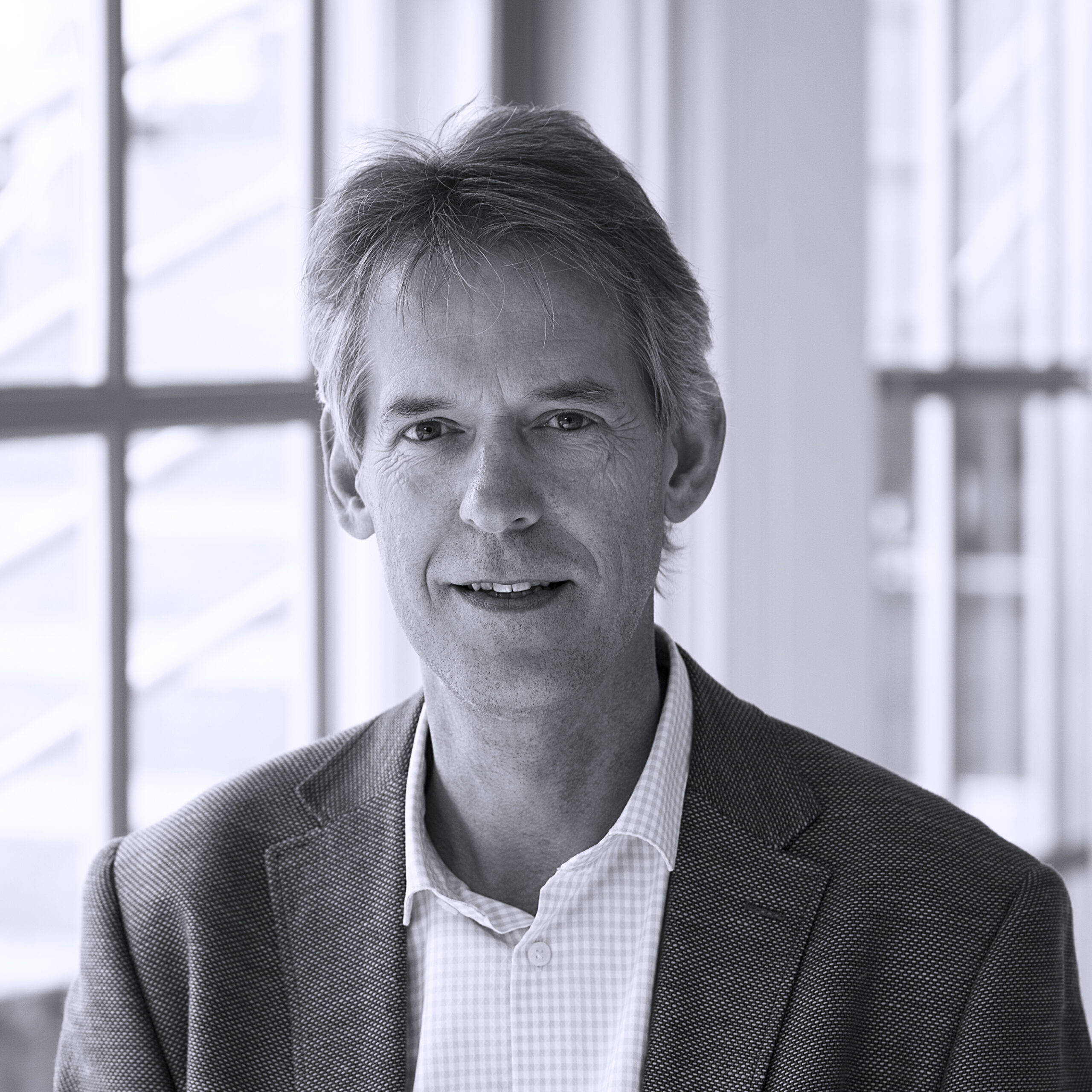 img ags architects jo jongen