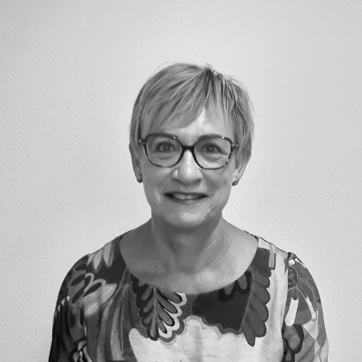 img ags architects josine reinartz