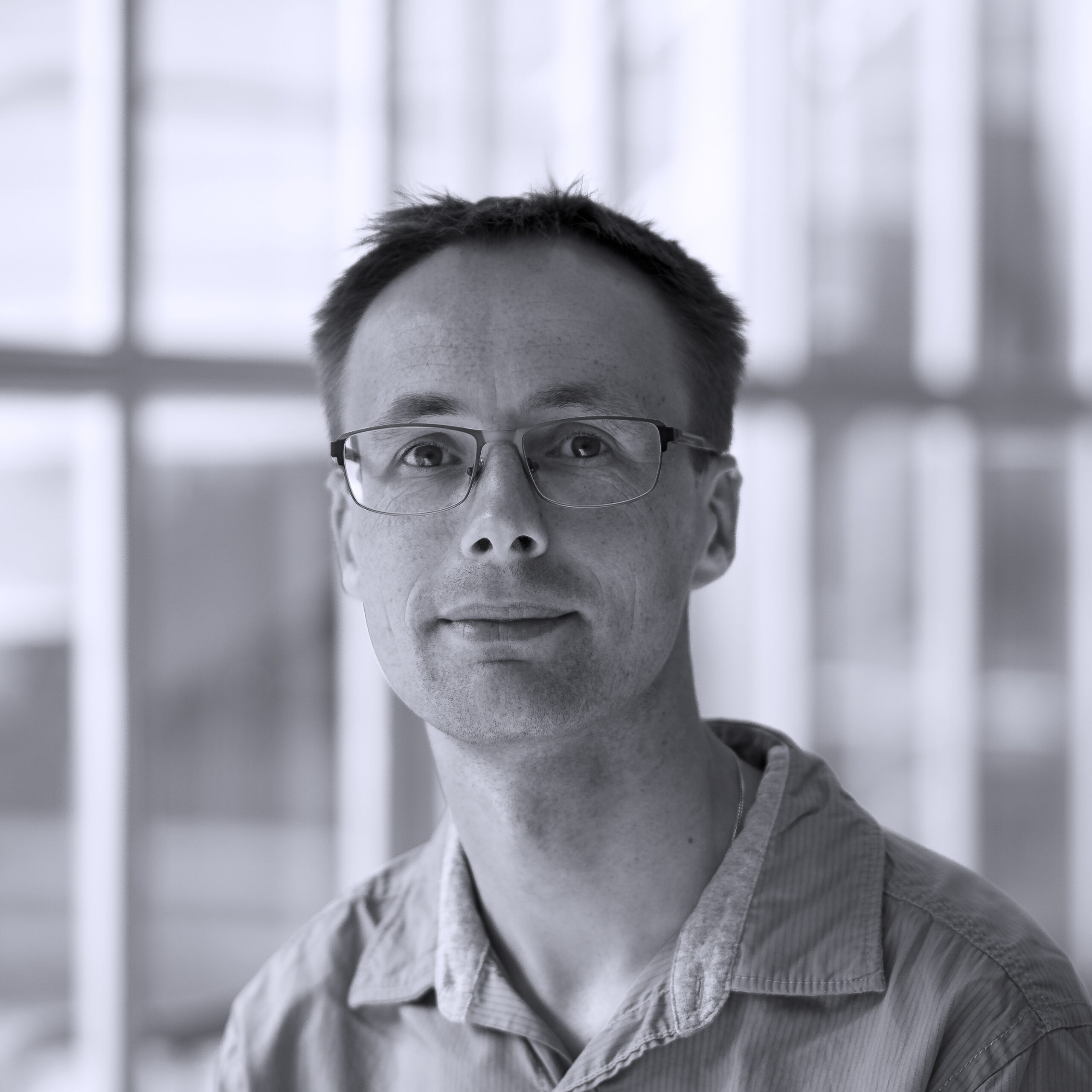 img ags architects marco zijerveld