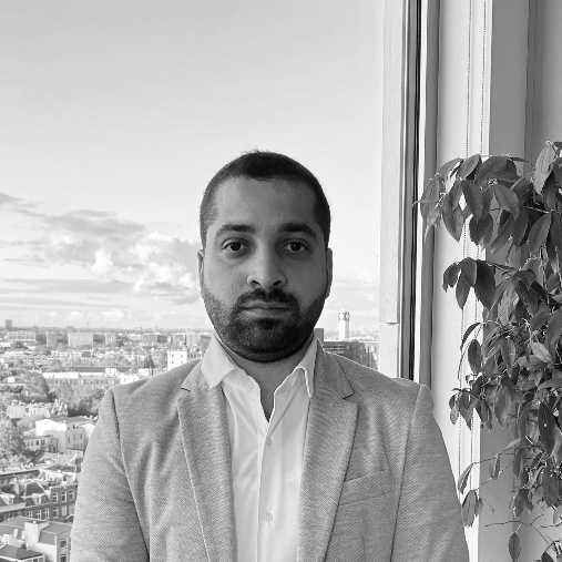 img ags architects mohamad ghattas