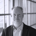 img ags architects paul timmermans