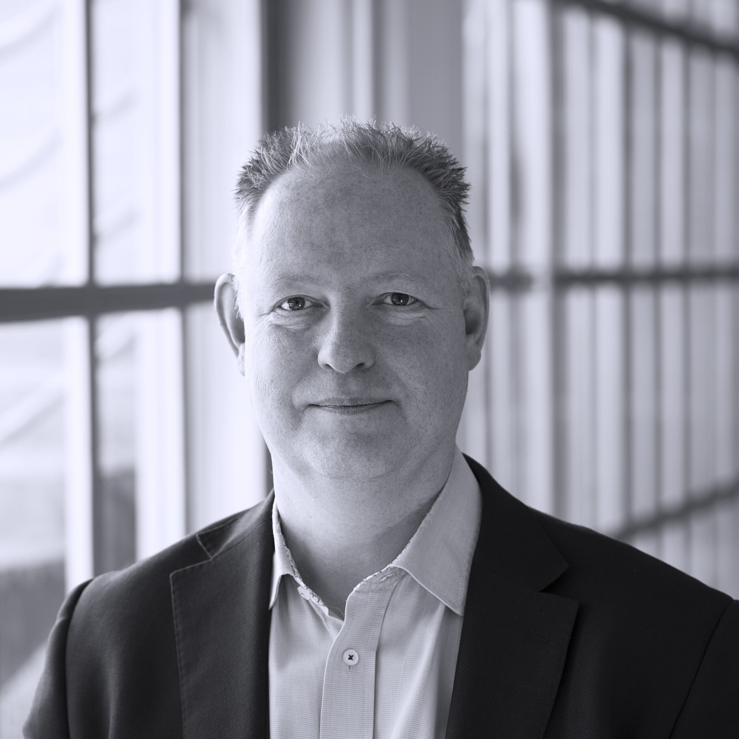 img ags architects paul timmermans