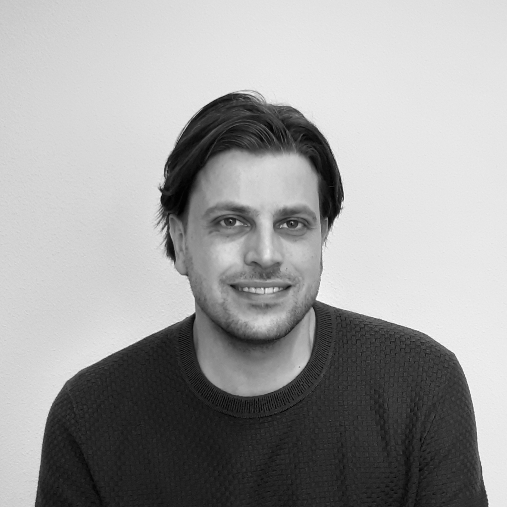 img ags architects remco hochstenbach