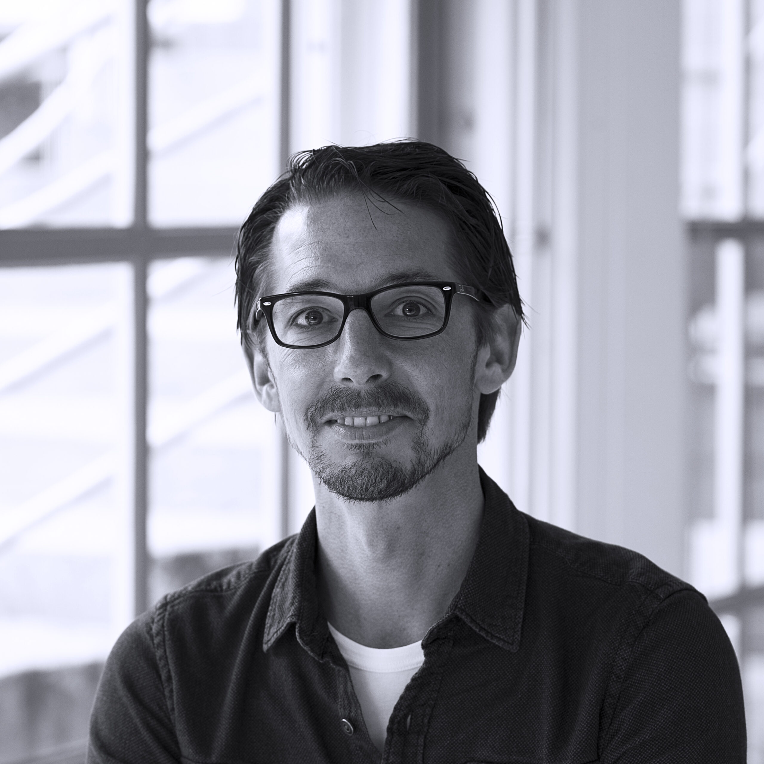img ags architects roel korbmacher