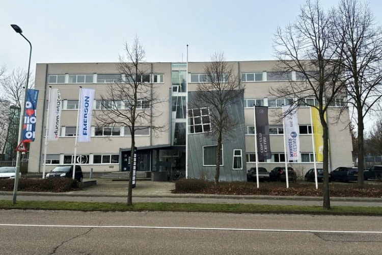 img ags sittard poststraat