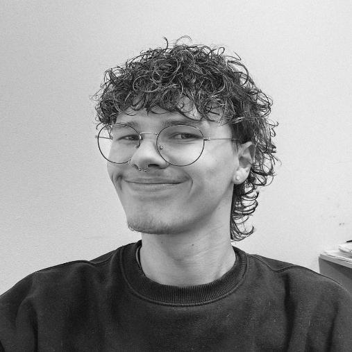 img ags architects Bastiaan Bon